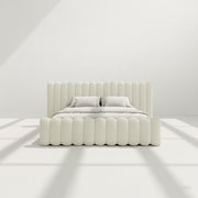 سرير جيميما